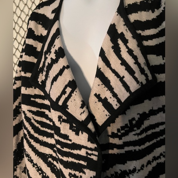 Andrea Jovine M - Picture 9 of 9